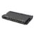 RB5009UG-plus-S-plus-IN Router