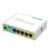RB750UPr2 Router
