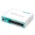 RB750r2 Router