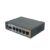 RB760iGS Router