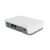RB924i-2nD-BT5-BG77 WiFi Router