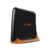 RB931-2nD WiFi Router