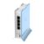 RB941-2nD-TC WiFi Router