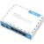RB941-2nD WiFi Router
