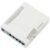 RB951G-2HnD WiFi Router
