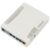RB951Ui-2HnD WiFi Router