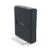 RB952Ui-5ac2nD-TC WiFi Router