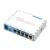 RB952Ui-5ac2nD WiFi Router