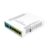 RB960PGS Router
