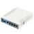 RB962UiGS-5HacT2HnT WiFi Router