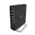RBD52G-5HacD2HnD-TC WiFi Router