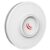 RBDiscG-5acD Wireless