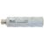 RBGrooveA-52HPn Wireless