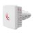 RBLDFG-5acD Wireless