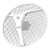 RBLHG-2nD-XL Wireless