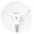 RBLHG-2nD Wireless