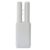 RBOmniTikU-5HnD Wireless