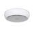 RBcAPGi-5acD2nD-XL WiFi Router
