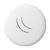 RBcAPL-2nD WiFi Router