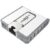 RBmAPL-2nD WiFi Router