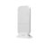 RBwAPG-5HacD2HnD WiFi Router