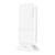 RBwAPR-2nD WiFi Router