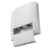 RBwsAP-5Hac2nD WiFI Router