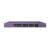 X440-G2-24t-10GE4-DC – ExtremeSwitching X440-G2 Series