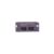 X460-G2 VIM-2q – Extreme Switches Modules & Cards