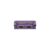 X460-G2 VIM-2ss – Extreme Switches Modules & Cards