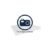 X460-G2-16mp-32p-10GE4 – ExtremeSwitching X460-G2 Series