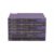 X460-G2-24t-24ht-10GE4-Base – ExtremeSwitching X460-G2 Series