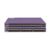 X670-G2-48x-4q-Base-Unit – ExtremeSwitching X670-G2 Series