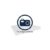 WS-AP3935i-ROW – ExtremeWireless Access Points