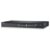 N1524P – Dell Networking N1500 Series Switches