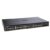 N1524P – Dell Networking N1500 Series Switches