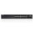 N3024 – Dell Networking N3000 Series Switches
