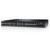 N3048 – Dell Networking N3000 Series Switches