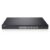 N4032F – Dell Networking N4000 Series Switches