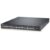 N4064 – Dell Networking N4000 Series Switches