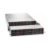 N9Y11A – HPE NAS StoreEasy 1650 Storages