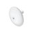 NBE-5AC-Gen2 – Ubiquiti Wireless Bridges Series