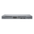 Juniper NFX250-S2 Security