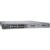 Juniper NFX350-S2-AC Security