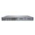 Juniper NFX350-S2-DC Security