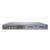 Juniper NFX350-S3-DC Security