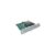 NIM-4SHDSL-EA – Cisco Catalyst 8000 Series Edge Platforms Modules & Cards Series