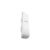 NSM5 – Ubiquiti Wireless Bridges Series