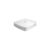 NVR4116-4KS2 – Dahua 16 Channel NVR