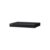 NVR4216-16P-4KS2 – Dahua 16 Channel NVR